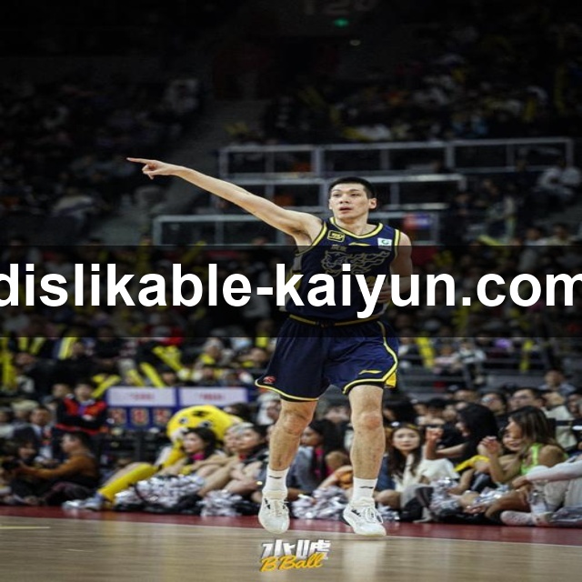 开云平台展示图