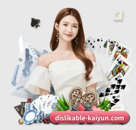 我们在做什么(KY sports)
